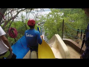 Las_Caletas_Water_Slide