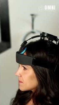 Testimonial : Meet Dr. Alex