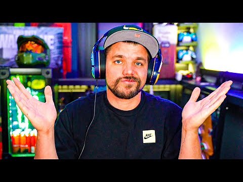 Je me suis fait cambrioler...