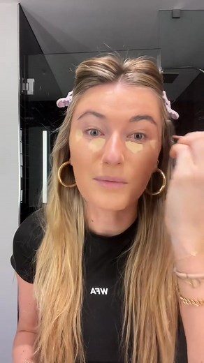 getting off birth control after 11 years #birthcontrolstruggles #birthcontrolstories | Madison Appel