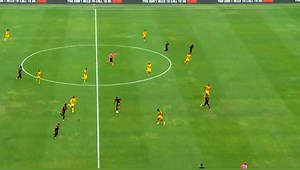 Rushin Dortley vs Mohau nkota | Xikwembu Nkuna