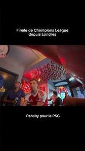 La séance la plus dure à suivre 😭