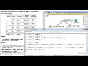 Para aprender a usar archivos PKA