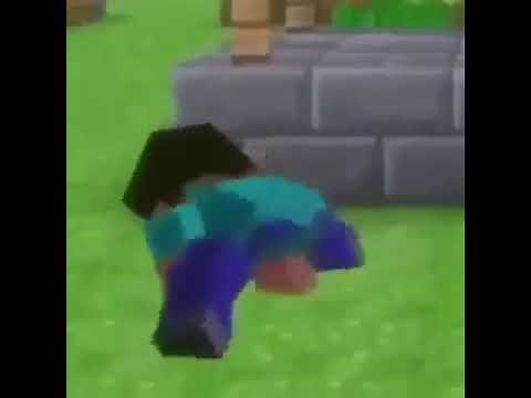 Dream's speedrun music(earrape)