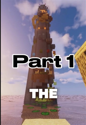 The principal came on the intercom and said anyone who plays Fortnite report to the gymnasium. Must watch #fyp #viral #redditstories #fortnite