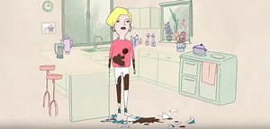 Two Lessons on Blame from Brené Brown