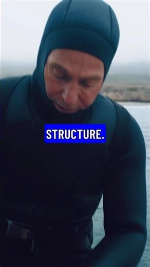 Mind-Blowing Facts: Discover Our Amazing World!