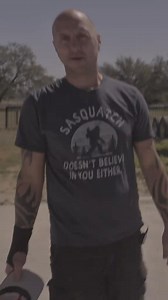 #dieselmechanic #truckdriver #semitruck #engine | hack nation