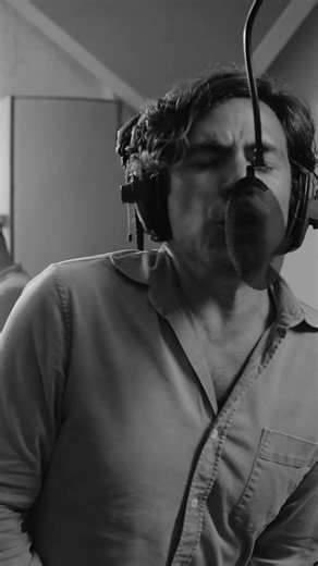 7.3K views · 20 reactions | My brand new single Do It For Love is out now. I wrote it with my good friend Miles Kane and when we wrote it, I knew it wasn't a traditional love song... It’s about the choices I have made so far, why I am who I am and do what I do. Listen to it now! | Jack Savoretti | Facebook