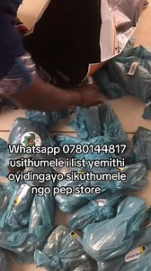 Whatsapp 0780144817 for more information on your products Catalog link : ‎Follow this link to view our catalog on WhatsApp: https://wa.me/c/27780144817 #sangoma #ThokozaGogo #Thokozani #mzansisa | Gogo Mndau | Facebook