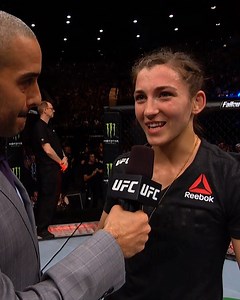 1.5M views · 10K reactions | Don't be sleeping on these guys! We've got some hot prospects at #UFCVegas9 tomorrow! | UFC | Facebook