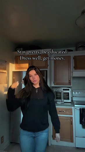 🧸Ally🧸 (@chevy__malibu)’s videos with original sound - Lyrics