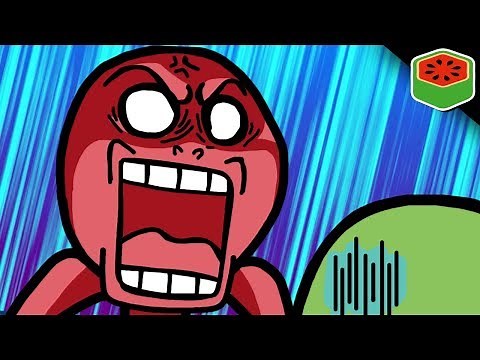 THIS MEANS WAR! | Stick Fight: The Game
