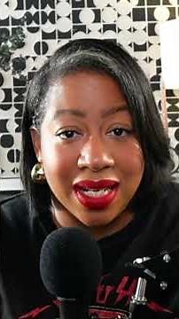 Build Your Own $10,000 Cleaning Business!