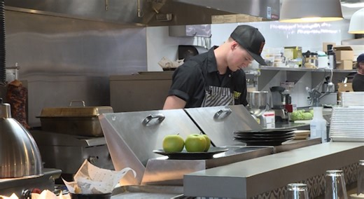 Michelin Guide expands to cover all of Colorado, opening door for statewide restaurant recognition