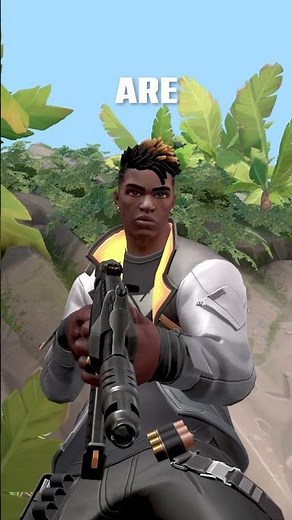 The Best Solo Queue Agent in VALORANT!