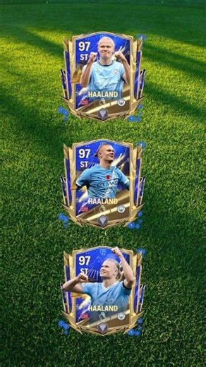 GUESS ORIGINAL PICTURE PART 114