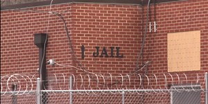 Multiple inmates overdose in Cocke County Jail, sheriff says