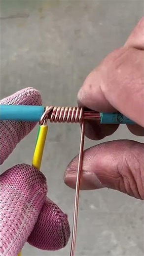 House Wiring Water and Electricity Solutions #Electrician