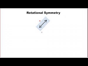 Rotational Symmetry