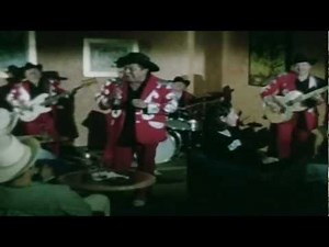 Los Razos De Sacramento Y Reynaldo Viejero Alo Cabron