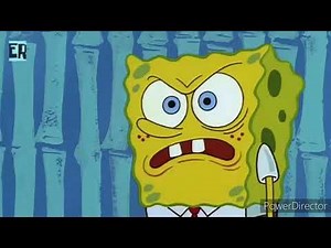 Dannyladdin part 12 - The Amazing All-Powerful Baloo (Part 1; "Friend Like Me")