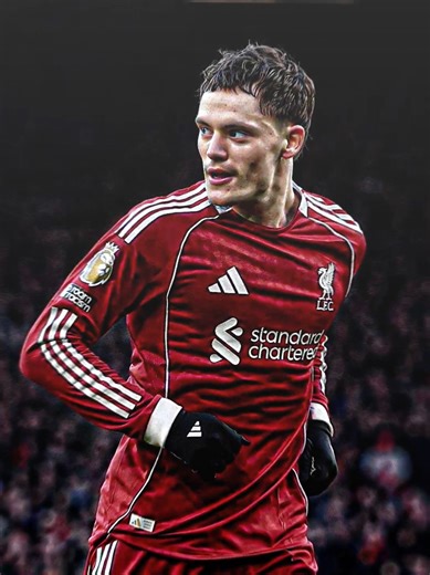 Liverpool FC's Unbeaten Streak: Analyzing the Draws