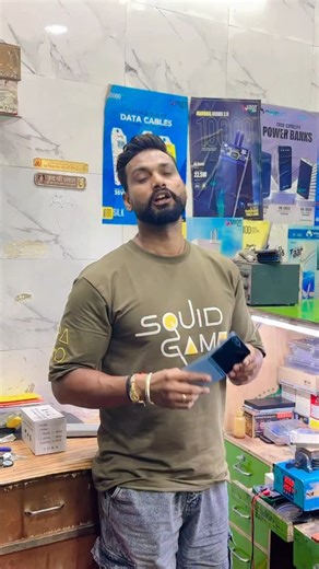 MANOJ | 8860230298 | Instagram