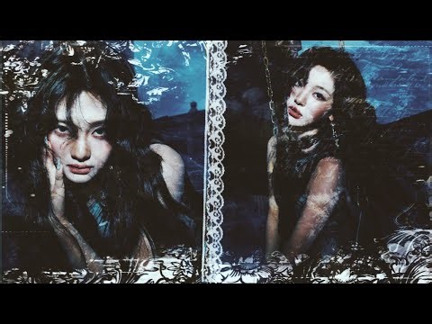 tiktok edit audios that live in my mind (timestamps in desc)