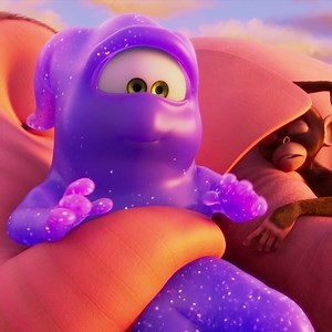 64K views · 123 reactions | The waiting is over! Jungle Beat The Movie – available to watch On Demand June 26th. | Jungle Beat | Facebook