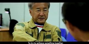 605K views · 11K reactions | Curious about how the awesome aerial...