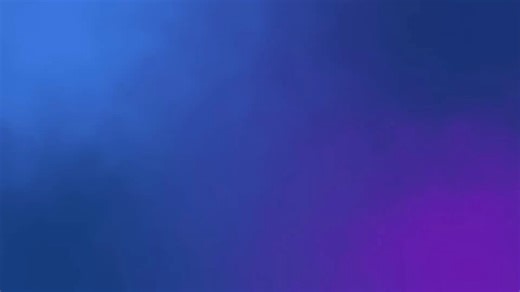 Introducing the Box Agent — a new way to use AI with your organization's content.The Box Agent connects your business context to AI execution: deep, agentic workflows that go from question to complete outcome, with citations you can verify.Pair it with Box AI Studio to build custom agents that put expert knowledge on autopilot.This is AI that knows your business.