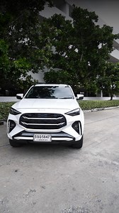 3.8K reactions · 34 shares | MU-X The Next Peak รุ่น Ultimate...