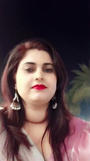 Mar Java Tere Ishq Mein Mar Java #love