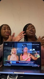 I loveeee this video 😂 - Jadah | Jade and Jadah