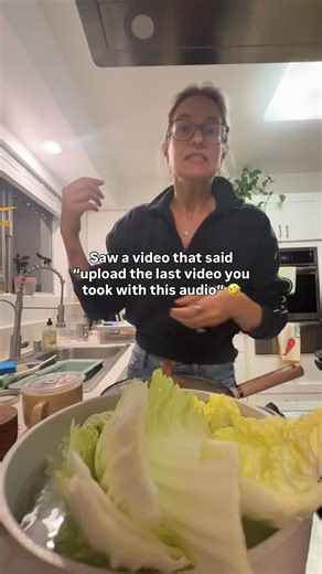 Lovsky🇺🇦 on Instagram: "Help"