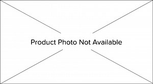 John Deere 42-Inch Tow Behind Lawn Sweeper Review