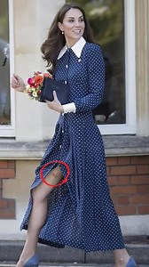730K views · 4.1K reactions | Is Princess Kate allowed to get a tattoo? #katemiddleton #tattoo | Story of Royal Family | Facebook