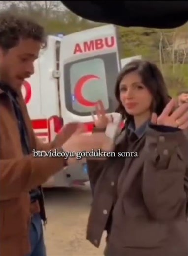 Taşacak Bu Deniz 24 bölüm fragramı 2//Ön izleme //#taşacakbudeniz#denizbaysal#ulaştunaastepe