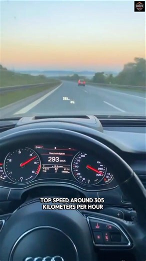 AMG E63S vs RS7… V8 battle 😈 #amg #audirs7 #carcomparison #supercar #carshorts #performancecars #v8