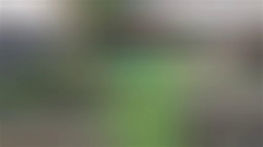 We asked people in Edinburgh which lost city pub or club they'd like to bring back🥃🥂 | Edinburgh Evening News