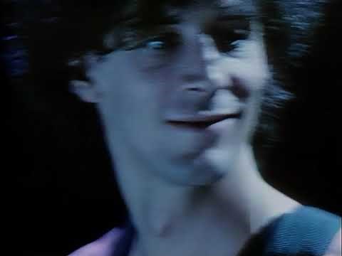 54•40 Baby Ran (HD Restoration)