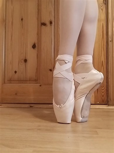 Mastering Ballet as a Self-Taught Dancer