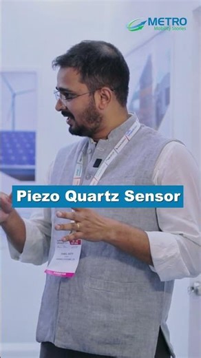 🔥 “120 KM/H Precision! Metro Mobility’s HSWIM Upgrade is Here!” #podcastindia