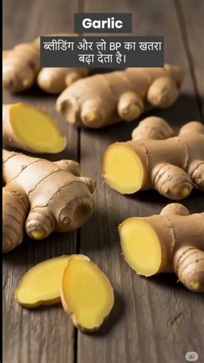 6 Foods to Avoid During Pregnancy for a Healthy Baby | Dr. Kriti Tiwari