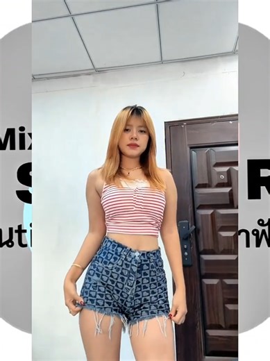 เพลงอินเทรนด์ 💯💥❤️‍🔥 #thailandremix #djremix #newstyleremix #thaisong #fyp