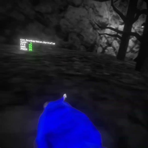 top 1 standalone. (72hz, 20-30 preds.)