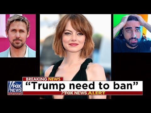 Everyone is shocked and no one saw this one coming 😨 - Unemployment Epidemic, Memes & Funny TikToks