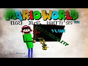 Mario's Basic In Education & Learning! (Baldi's Mod Showcase)