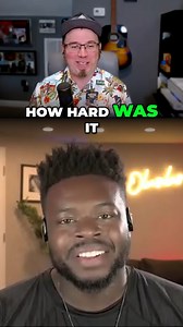 For years, Kevin "K.O." Olusola has been known as the beatboxing powerhouse of Pentatonix, as well as for his genre-blending solo videos that frequently pop up in fans’ social feeds. Now, he’s stepping into the spotlight with 'Dawn of a Misfit,' his long-awaited debut solo album, set to release on May 9th. | Godtube Music